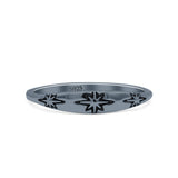 north star ring
