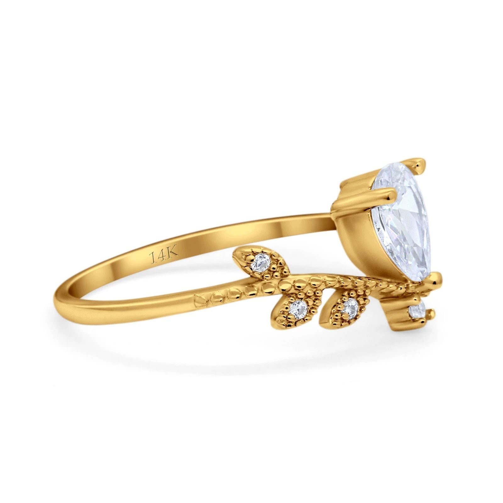 Buy Scintillare by Sukkhi Modern Gold Plated Rings Combo for Women Online  at Best Prices in India - JioMart.