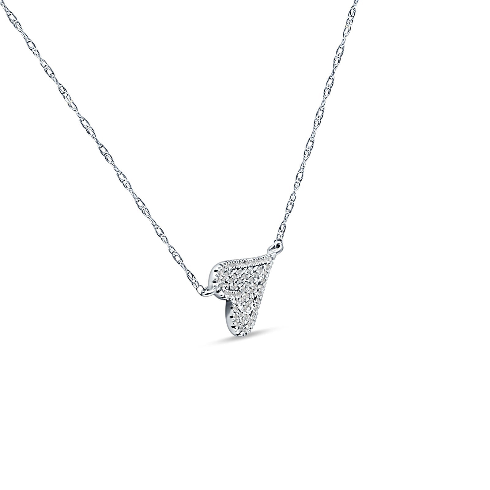 Buy Mom Gifts, 925 Sterling Silver Sideways Heart Necklace for Mother &  Son, Mom Necklaces for Women, Best Birthday Gift Ideas, Pendant Mother's  Jewelry For Her, Mothers Day Online at desertcartINDIA