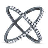 x ring