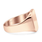 Signet Ring