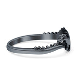 Dinosaur Ring