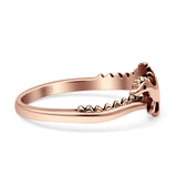Dinosaur Ring