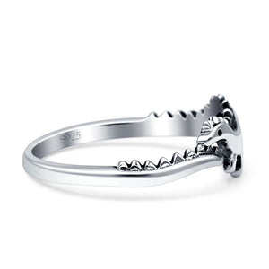 Dinosaur Ring