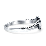 Dinosaur Ring