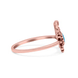 Crab Ring