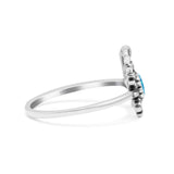 Crab Ring