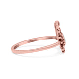 Crab Ring