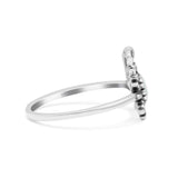 Crab Ring