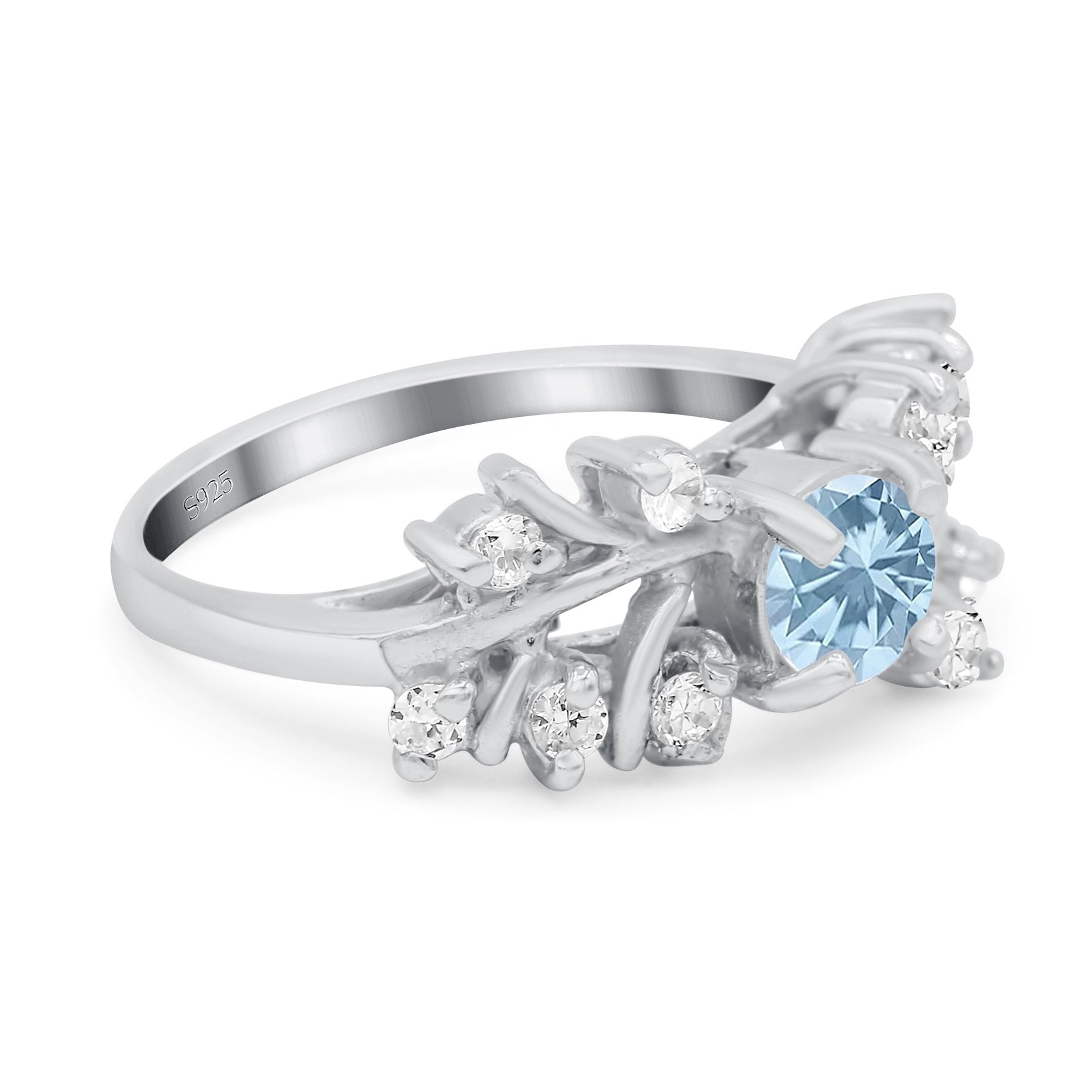 925 c2 sales silver ring