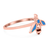 Bee Ring