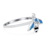 Bee Ring