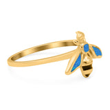 Bee Ring