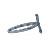 Dragonfly Ring