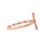 Dragonfly Ring