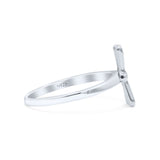 Dragonfly Ring