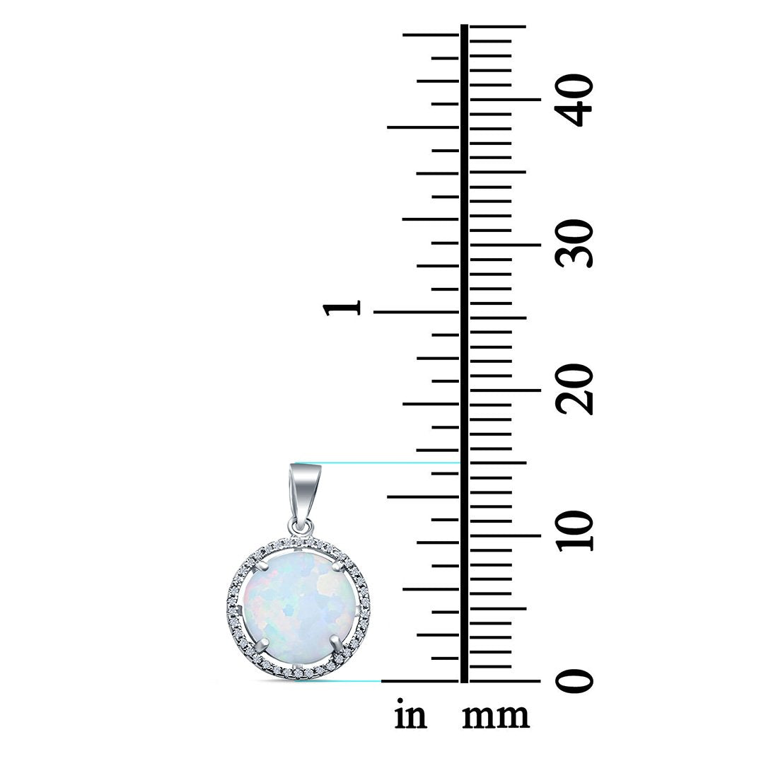 Opal Necklace,lab Created Australan Opal Gemstone Necklace,opal Pendant,whte Opal,sterlng Opal Necklace,lab Created Australan Opal Gemstone Necklace,opal Pendant,whte Opal,sterlng
