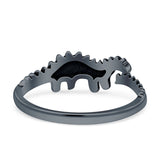 Dinosaur Ring