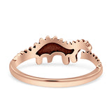 Dinosaur Ring