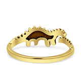 Dinosaur Ring
