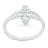Bee Ring