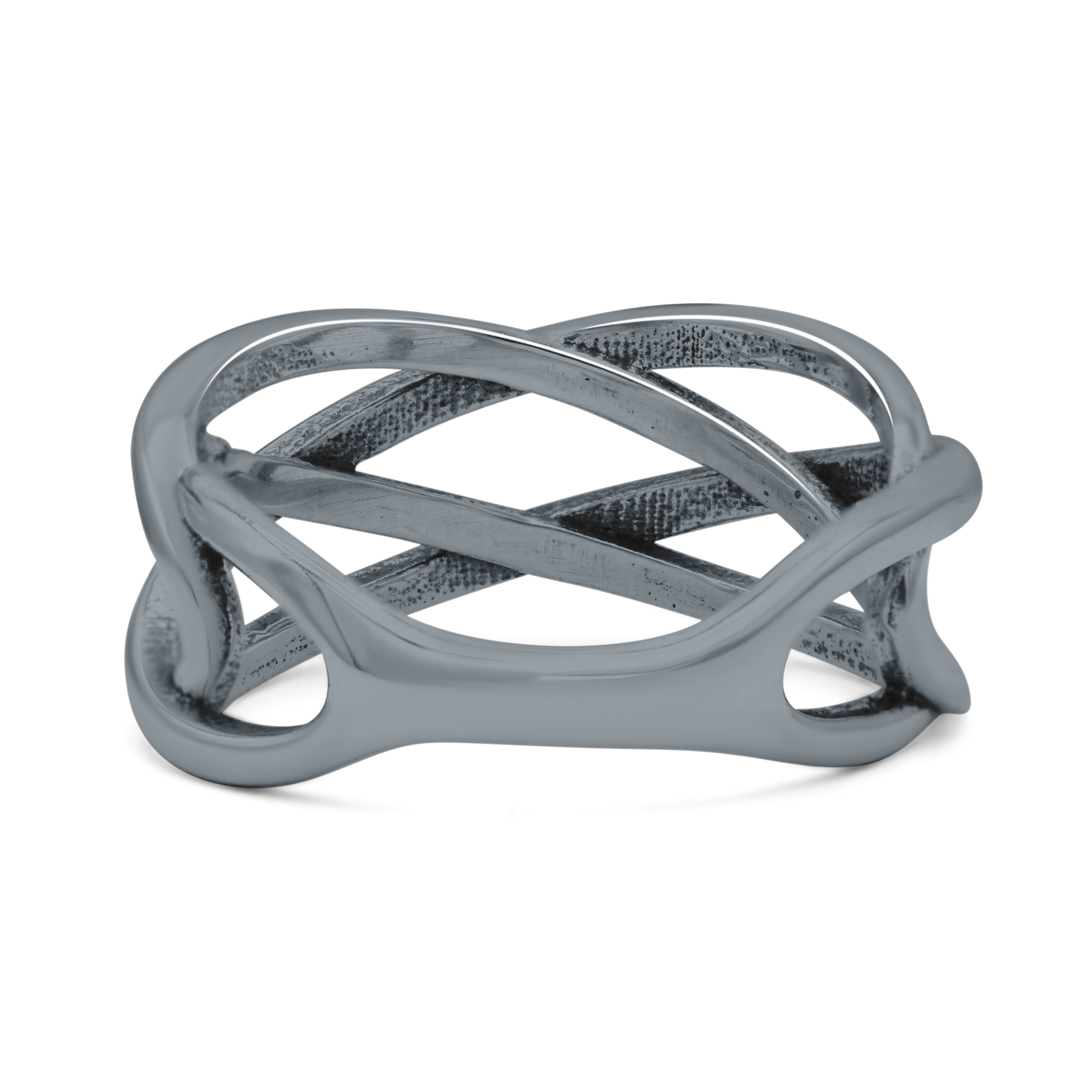 Kohls thumb rings sale