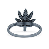 Weed Ring