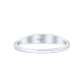 north star ring