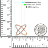 x ring