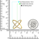 x ring