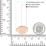 Signet Ring