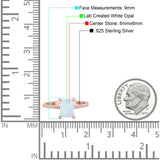 Emerald Cut Art Deco Wedding Ring Simulated Cubic Zirconia 925 Sterling Silver