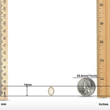 Halo Marquise Stud Earrings Lab Created Opal Simulated CZ 925 Sterling Silver (14mm)