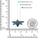Bee Ring