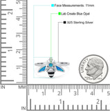 Bee Ring