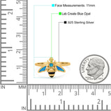 Bee Ring