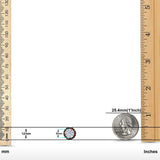 Halo Bridal Stud Earrings Engagement Wedding Round Black CZ 925 Sterling Silver