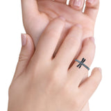 Dragonfly Ring