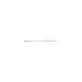 Box Chain .925 Sterling Silver