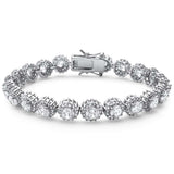 https://cdn.shopify.com/s/files/1/1283/3103/files/SBC1415-CR.jpg