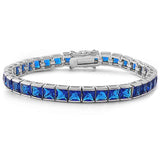 https://cdn.shopify.com/s/files/1/1283/3103/files/SBC1420-BS.jpg