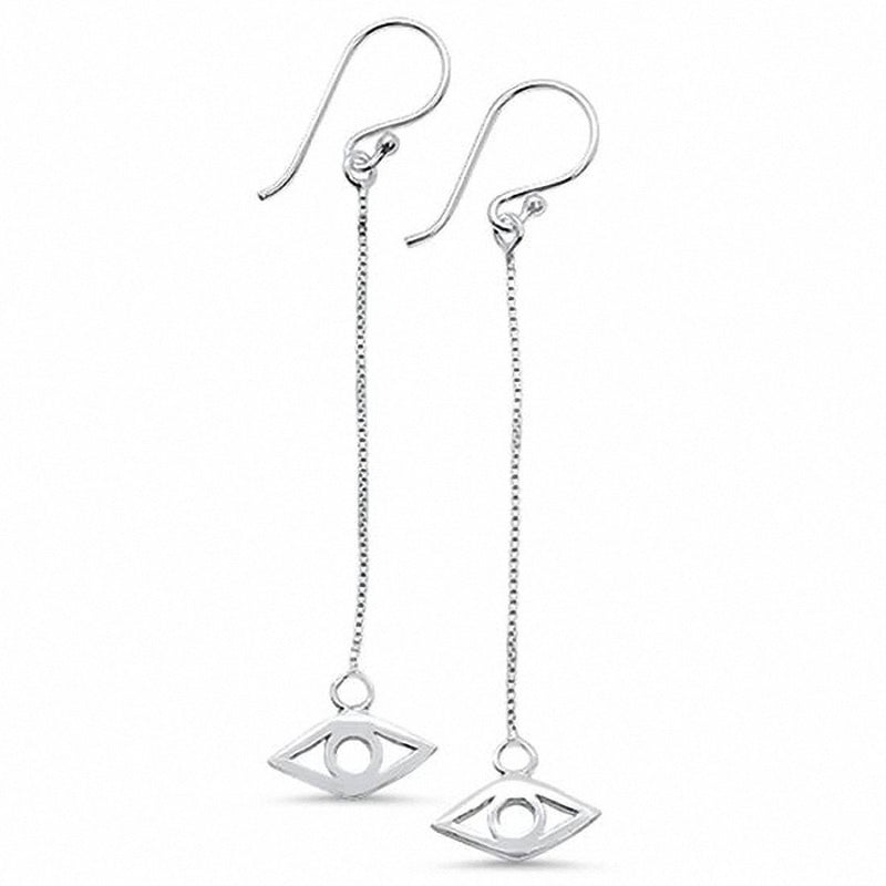 Dangle Drop Earrings
