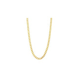 curb chain