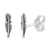 Simple Petite 10mm Small Tiny Cute Pair of Shinning Star Stud Post Earrings Solid 925 Sterling Silver Earrings Cartilage Piercing Kids Gift