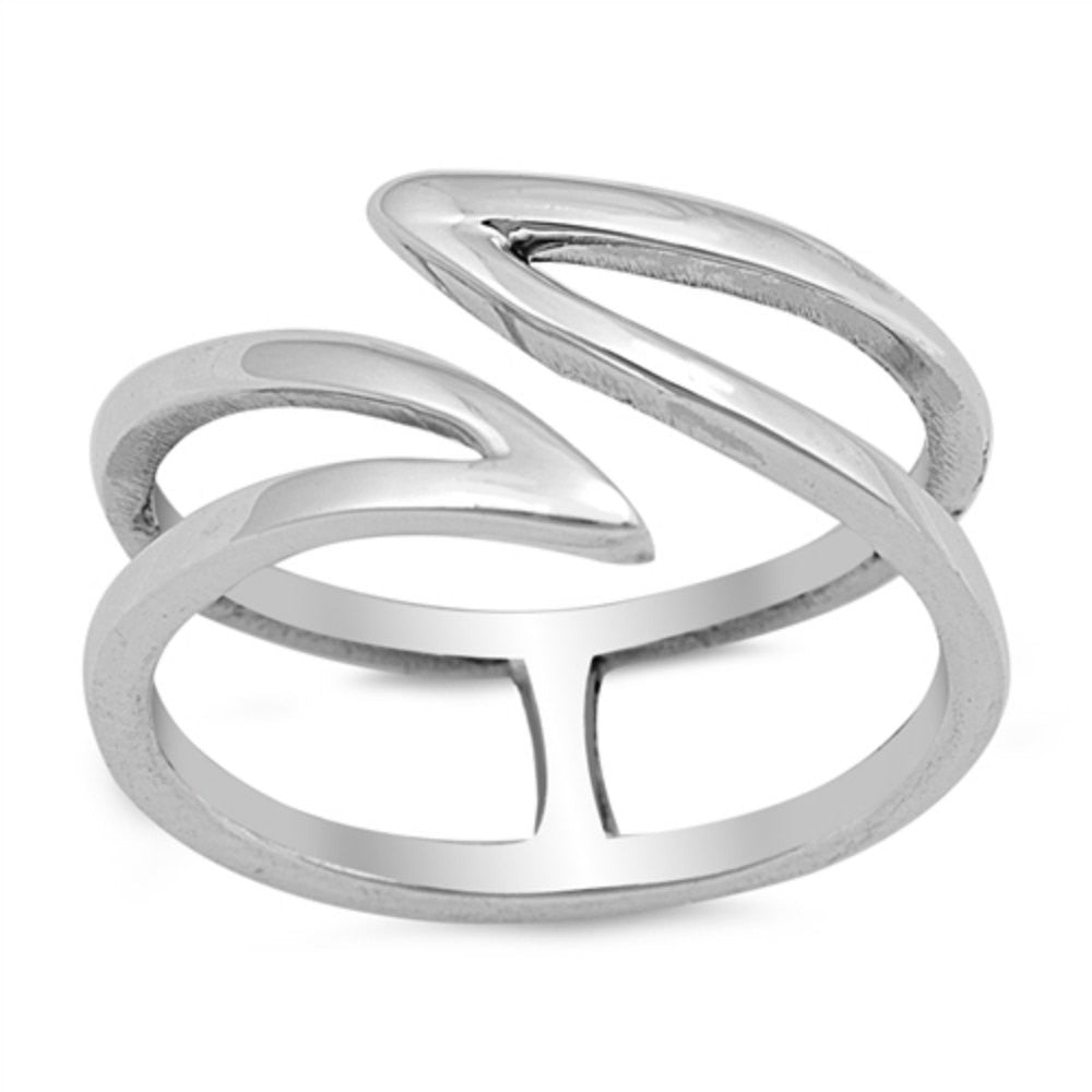 Toe Ring Design: पैरों की खूबसूरती में चार चांद लगा देंगे बिछिया डिजाइन