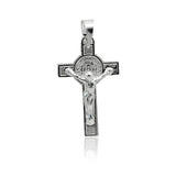Solid 925 Sterling Silver 1