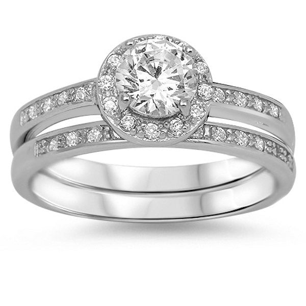 SJENERT Unisex Purple Crystal Apple Wedding Ring, Secret Compartment Vine  Luxury Punk Hip Hop Ring for Women - Walmart.com